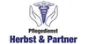 Kundenlogo von Pflegedienst Herbst & Partner Inh. Ali Khaghani