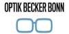 Kundenlogo von Optik Becker GmbH