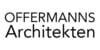 Kundenlogo von Offermanns Architekten GbR
