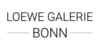 Kundenlogo von TV & Loewe Galerie Bonn Inh. Stephan Müller