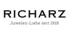 Kundenlogo von Richarz e.K. Juwelenschmiede