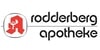 Kundenlogo von Rodderberg Apotheke Inh. Claudia Behner