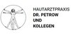 Logo von Petrow Welisar Dr. med. Facharzt für Dermatologie