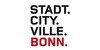 Kundenlogo von Stadtverwaltung Bonn