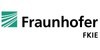 Kundenlogo von Fraunhofer-Institut für Kommunikation, Informationsverarbeitung und Ergonomie FKIE