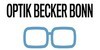 Kundenlogo von Optik Becker GmbH
