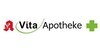 Kundenlogo von Vita Apotheke