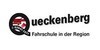 Kundenlogo von R. Queckenberg Fahrschule