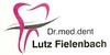 Kundenlogo von Fielenbach Lutz Dr. med. dent.
