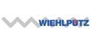Kundenlogo von Wiehlpütz Stahl- und Metallbau GmbH