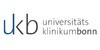 Kundenlogo von Universitätsklinikum Bonn