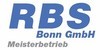 Kundenlogo von RBS Bonn GmbH