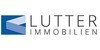 Kundenlogo von Lutter Immobilien Klaus-Detlef Lutter