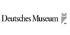 Kundenlogo von Deutsches Museum Bonn