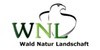 Kundenlogo von WNL - Wald Natur Landschaft GbR