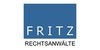 Kundenlogo von Rechtsanwälte Fritz