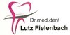 Logo von Fielenbach Lutz Dr. med. dent.