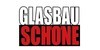 Kundenlogo von Schöne Siegfried GmbH Glasbau