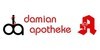 Logo von Damian Apotheke