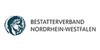 Logo von Bestatterverband Bonn im Bestatterverband Nordrhein-Westfalen e.V.