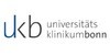 Logo von Universitätsklinikum Bonn