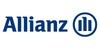 Kundenlogo von Schwarz & Schwarz OHG Allianz Hauptvertretung