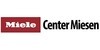 Logo von Miele Center Miesen Küchen & Hausgeräte