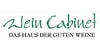 Logo von Wein Cabinet Briem Präsent- und Versandservice, Einzelhandel, Großhandel, Import/Export