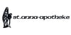 Logo von St. Anna Apotheke Martin George e.K.