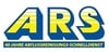 Kundenlogo von ARS Abflussreinigungs-Schnelldienst