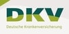Logo von Deutsche Krankenversicherung Iris Willms