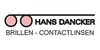 Kundenlogo von Dancker Hans Zweigniederlassung der Wilhelm Kröber GmbH & Co KG Augenoptik