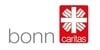 Kundenlogo von Caritasverband für die Stadt Bonn e.V. Sozialberatung - Caritas-Pflegestation Bad Godesberg