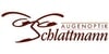 Kundenlogo von Schlattmann Ralf Augenoptik