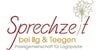 Kundenlogo von Sprechzeit Praxisgemeinschaft für Logopädie bei Ilg & Teegen