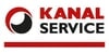 Kundenlogo von Kanalservice Cornel Wansing