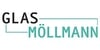 Kundenlogo von Glas Möllmann