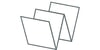 Kundenlogo von Steuerberatung Worms & Scheipers GbR