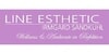 Kundenlogo von LINE ESTHETIC BioMez Irmgard Sandkuhl