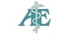 Kundenlogo von AE-Pflegedienst GmbH & Co. KG