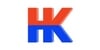 Kundenlogo von Kemper Hans Sanitär u. Heizungsbau
