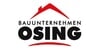 Kundenlogo von Bauunternehmen Matthias Osing GmbH & Co. KG