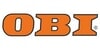 Kundenlogo von OBI Baumarkt Botschen GmbH & Co. KG