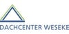 Kundenlogo von DACHCENTER WESEKE GmbH & Co. KG