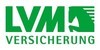 Kundenlogo LVM Versicherungen Joachim Knüsting