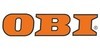 Kundenlogo von OBI Baumarkt Botschen GmbH & Co. KG