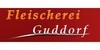 Kundenlogo von Guddorf GmbH Fleischerei