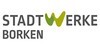 Logo von Stadtwerke Borken/Westf. GmbH