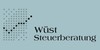 Logo von Wüst Gerd Dipl.-Betriebswirt Steuerberater