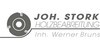 Kundenlogo von Joh. Stork Inh. W. Bruns Holzbearbeitung
